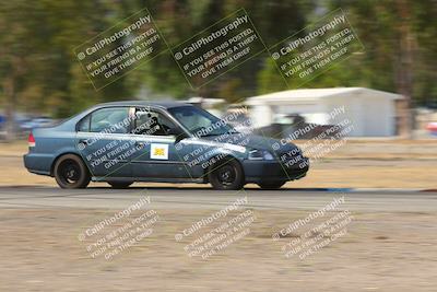 media/Sep-20-2025-Extreme Speed (Sat) [[1fcc23683c]]/Blue (Low Intermediate)/Session 2 (Sunrise)/